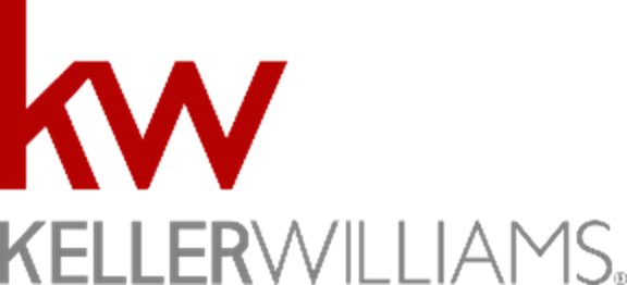Keller Williams